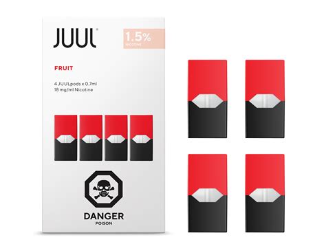 Juulpods near me - Subscribe & Save 20% with Auto-Ship. Get 20% off JUUL2 pods or JUULpods delivered to your door once a month – with free shipping on every order. Conditions and exclusions apply. Discover what makes JUUL2 pods proprietary e-liquid satisfying. Learn about JUUL2 pods' high-quality ingredients and flavours before you buy JUUL online.